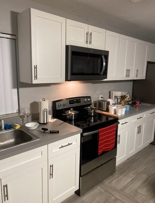 Freeman's Construction and Engineering Group