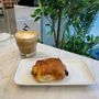 Photo of Columbus Café