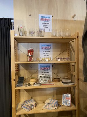 Transit Tees by null