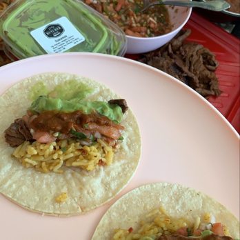 Luis' Butcher Shop - Flavorful marinated carne asada & pollo aka chicken 7.2021 - Meat Shops Near Me - Downey, California Luis' Butcher Shop - Flavorful marinated carne asada & pollo aka chicken 7.2021 - Meat Shops Near Me - Downey, California