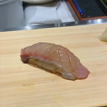 Shiro's - Sushi Bars Near Me - Seattle, Washington