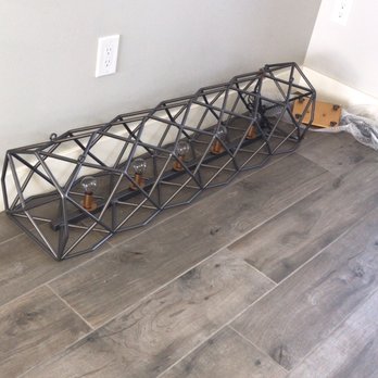 Dragon Electric - Waiting for it's new home! - Electricians Near Me - Mesa, Arizona