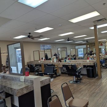 Gloria's Barber College - Cosmetology Schools Near Me - San Antonio, Texas Gloria's Barber College - Cosmetology Schools Near Me - San Antonio, Texas