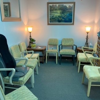 Authentic Living Center - Chiropractors, Massage Therapy - Chiropractors Near Me - Troy, Michigan Authentic Living Center - Chiropractors, Massage Therapy - Chiropractors Near Me - Troy, Michigan