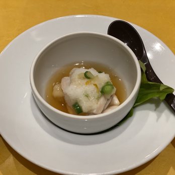 Hanare Sushi - Japanese Near Me - Costa Mesa, California Hanare Sushi - Japanese Near Me - Costa Mesa, California