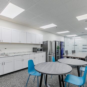 ReadySpaces - Self Storage Near Me - Chula Vista, California ReadySpaces - Self Storage Near Me - Chula Vista, California