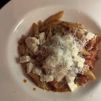 Pappardella - Italian Near Me - New York, New York Pappardella - Italian Near Me - New York, New York