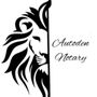 Autoden Notary