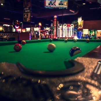 Strikz Entertainment - Arcades Near Me - Frisco, Texas Strikz Entertainment - Arcades Near Me - Frisco, Texas