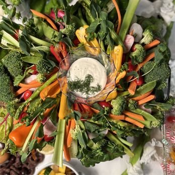 Pies Boards & Books - Veggie Platter for your next event - Personal Chefs Near Me Pies Boards & Books - Veggie Platter for your next event - Personal Chefs Near Me