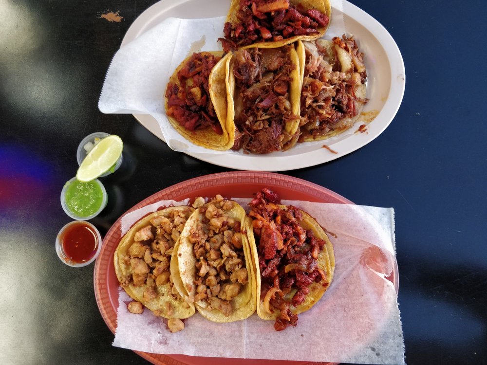 LOA AGUILAR KITCHEN 603 N Broadway, Escondido, CA Yelp