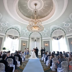 Fresh Look Event Management