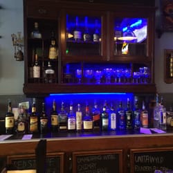 Sterling Tap & Wurst