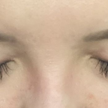 K-Lash - Eyelash Service Near Me - Los Angeles, California
