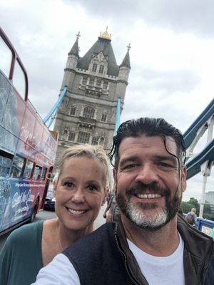 The Shipwrights Arms by null