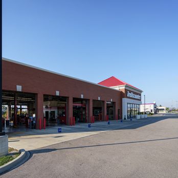Tire Discounters - Tires Near Me - Whitestown, Indiana Tire Discounters - Tires Near Me - Whitestown, Indiana