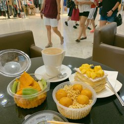 Moccato