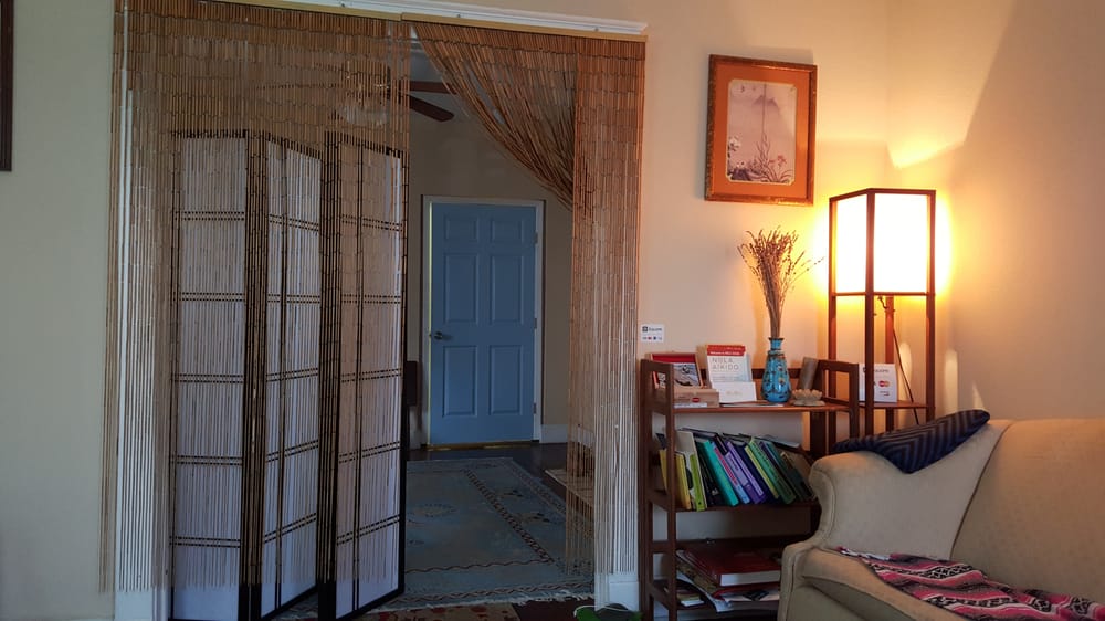 LIBRE WELLNESS ACUPUNCTURE Updated October 2024 New Orleans