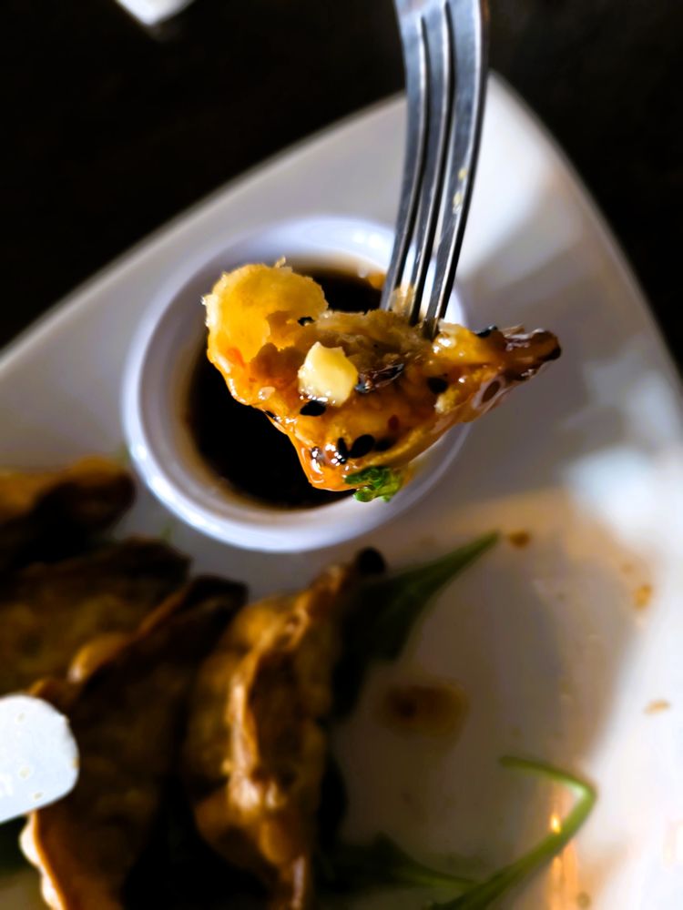 The Griffon Gastropub