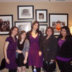 Serenade for Strings by Tchaikovsky was the best performance that night besides Joshua Bell!
