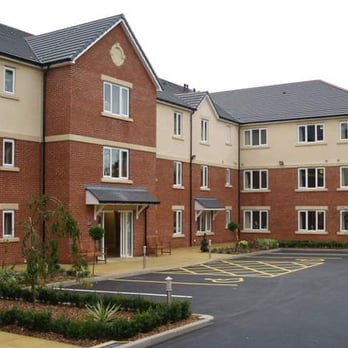 Aire View Care Home - Retirement Homes Near Me - Leeds, XWY Aire View Care Home - Retirement Homes Near Me - Leeds, XWY