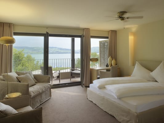 Sonne Seehotel by null