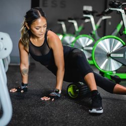 Eat The Frog Fitness - Downtown Orlando