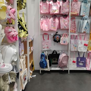 Miniso - Accessories Near Me - Los Angeles, California