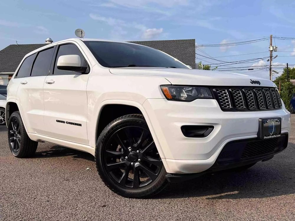 PRICE WISE Updated August 2024 16 Photos 16 W St Ave