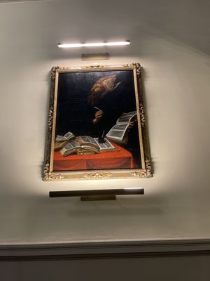 Memorial Presbyterian Church by null