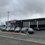 Photo of Shoman Motors