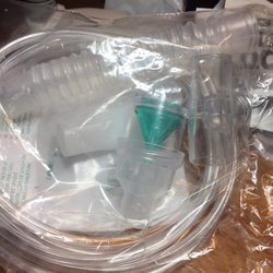 Palomar Medical Supplies