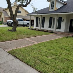 Élite Landscaping Services and More