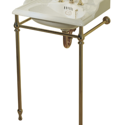 Alscot Bathrooms