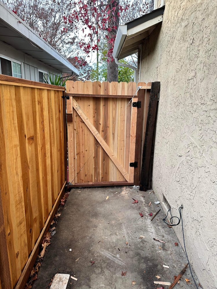 Slide of Big Iron Handyman