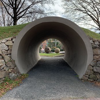 Dark Star Park - Parks Near Me - Arlington, Virginia Dark Star Park - Parks Near Me - Arlington, Virginia