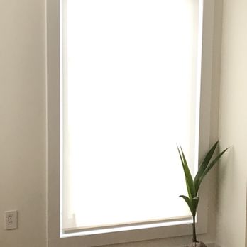 The Shade Company - Shades & Blinds Near Me - New York, New York The Shade Company - Shades & Blinds Near Me - New York, New York