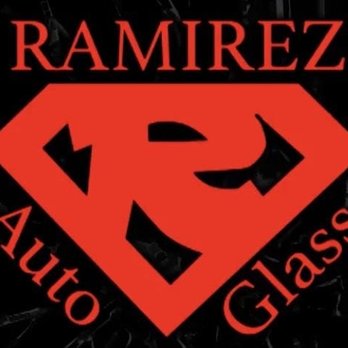 Ramirez Auto Glass - Auto Glass Services Near Me - San Antonio, Texas Ramirez Auto Glass - Auto Glass Services Near Me - San Antonio, Texas