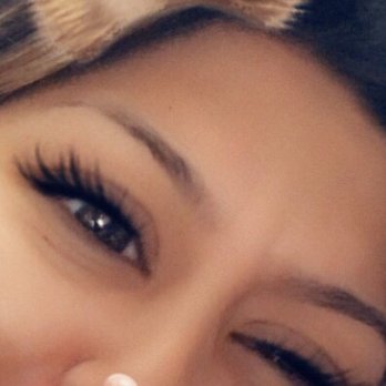 Milas Beauty Studio - After - Waxing Near Me - Downey, California Milas Beauty Studio - After - Waxing Near Me - Downey, California