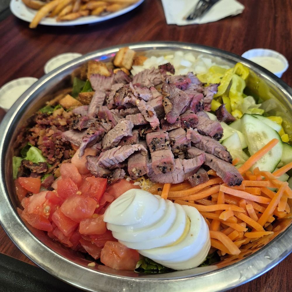 Red House BBQ - Barbeque Near Me - Tehachapi, California Red House BBQ - Barbeque Near Me - Tehachapi, California