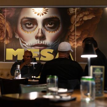 Mesa Latin Kitchen - Vibe - Latin American Near Me - Littleton, Colorado Mesa Latin Kitchen - Vibe - Latin American Near Me - Littleton, Colorado