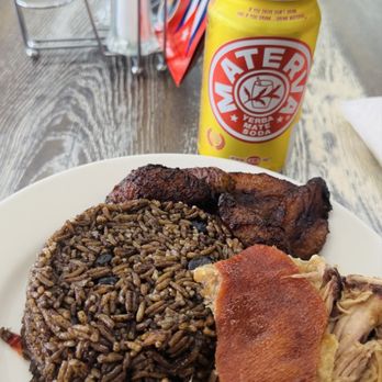 Rancho Palma - Cuban Near Me - Rochester, New York Rancho Palma - Cuban Near Me - Rochester, New York