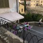 Photo of Pizzeria A Tutta Pizza di Fasti Liana