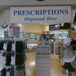The Marketing Centre