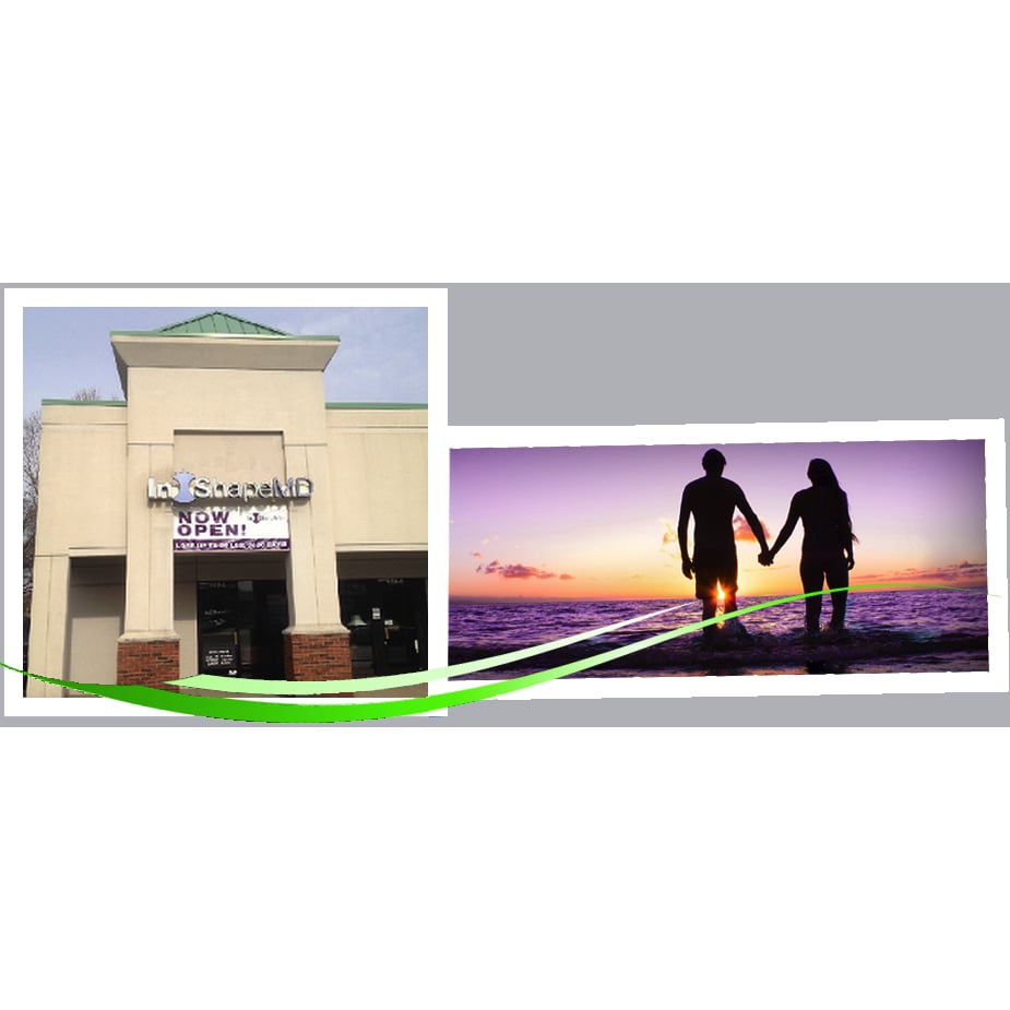 INSHAPEMD LOUISVILLE Updated September 2024 22 Photos 4151A