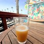 Photo of Kilowatt Brewing