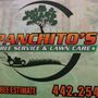 Photo of Panchito's Tree Services