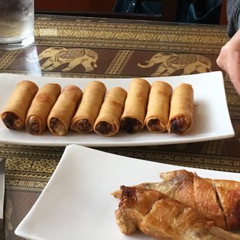 Thai Orchid - Thai Rolls - Thai Near Me - Southbridge, Massachusetts Thai Orchid - Thai Rolls - Thai Near Me - Southbridge, Massachusetts
