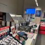 Photo of United States Post Office