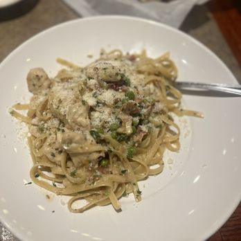 Spaghetti Eddie's Cucina Italiana - Italian Near Me - Glendora, California Spaghetti Eddie's Cucina Italiana - Italian Near Me - Glendora, California